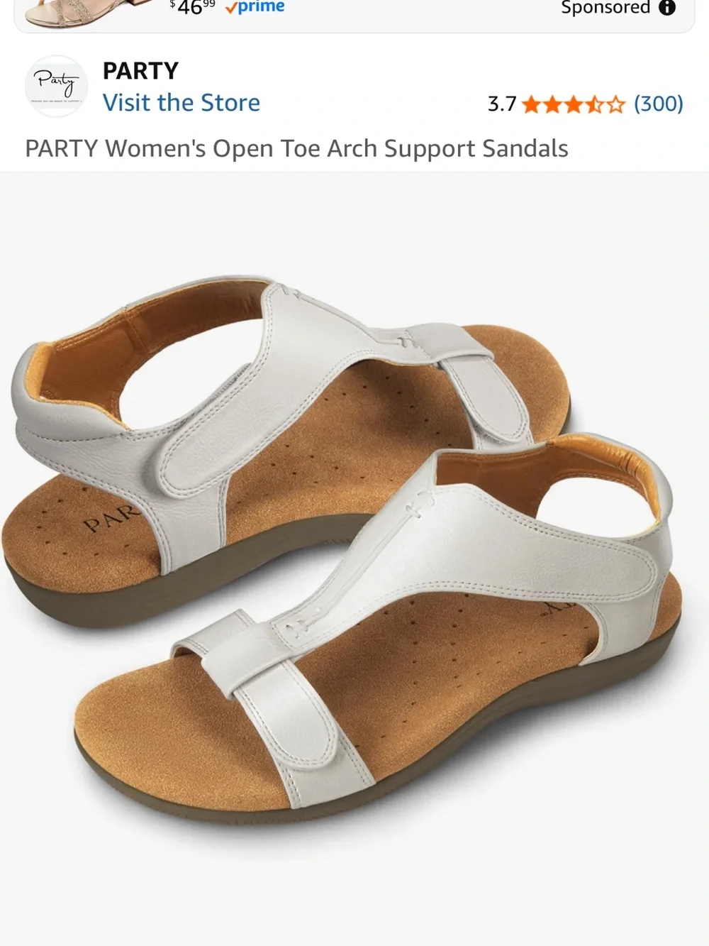 N/A comfortable women
